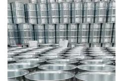 China High Purity Methylated Melamine Resin for Coating Solubility Insoluble In Water supplier