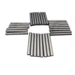 Precision Tungsten Carbide Rod High Hardness For Cutting Tools for sale