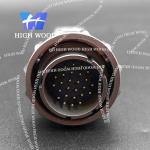 Circular Waterproof Connector FQ24-26TJ-12 for sale