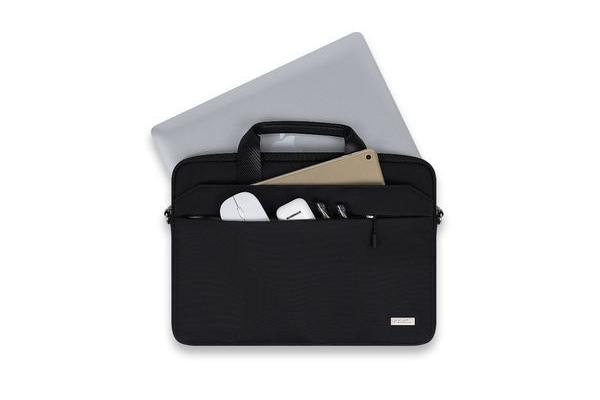 Custom Waterproof Business Computer Bag Laptop Case Portable Laptop Bag
