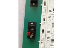 China Experiment White Electronics Breadboard Kit 2860 Points Green Plate supplier
