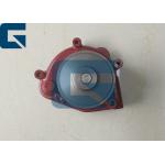 SHANTUI SD13 Diesel Engine Water Pump D20-000-32 D20-000-32+B for sale