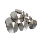 Inconel 718 UNS NO7718 Nickel Chromium Iron Alloy Wire 8.24g/Cm³ Density for sale