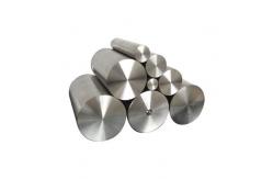 China Inconel 718 UNS NO7718 Nickel Chromium Iron Alloy Wire 8.24g/Cm³ Density supplier