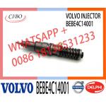 85000190 20363748 20500620 21586290 7420500620 85000105 BEBE4C02001 BEBE4C03001 BEBE4C03101 Diesel Injector for sale