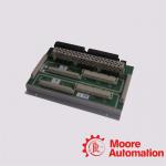 DO2401 HS2 7400219-040 Triconex  Digital Output Module