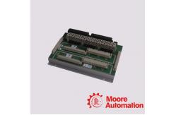 China DO2401 HS2 7400219-040 Triconex  Digital Output Module supplier