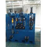 Automatic Steel Sheet Metal Slitting Line Medium Gauge 1-6x1600 for sale