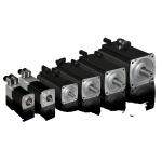High Power Industry Use Energy Saving IPM SPM Motor for sale