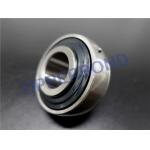 Tobacco Machinery Parts Round Shape UC305 Bearing for sale