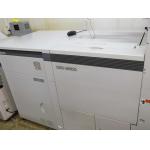 Noritsu QSS3800 digital minilab dual magazine system refurbished for sale