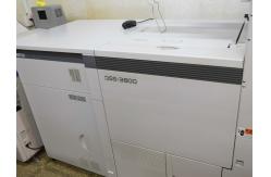 China Noritsu QSS3800 digital minilab dual magazine system refurbished supplier