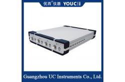 China 1270/1290/1310/1370nm Polarization Preserving Light Source Wavelength Can Be Customized supplier