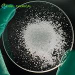 High Purity Sodium Acetate Chemically Pure for The Production Of Acetate Fibers for sale