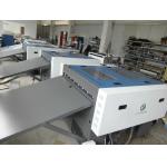 56L 1500mm Offset Prepress Plate Making CTP Processor for sale