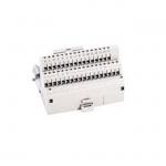 1794-TB2 AB Terminal Base Module for sale