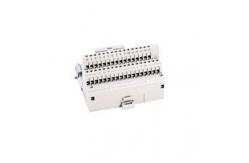 China 1794-TB2 AB Terminal Base Module supplier