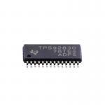 Texas Instruments TPS92830QPWRQ1 Electronic uniqscan integratedated Circuit Ic Components Chip SMD TI-TPS92830QPWRQ1 for sale