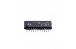 China Texas Instruments TPS92830QPWRQ1 Electronic uniqscan integratedated Circuit Ic Components Chip SMD TI-TPS92830QPWRQ1 supplier