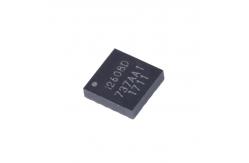 China 100% New Original ICM-20608 Integrated Circuits Supplier C8051f562-iqr Max1482csd+t supplier
