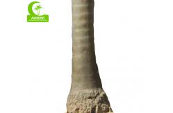 China Royal 15m Artificial Coconut Palm Trees For Outdoor And Indoor supplier
