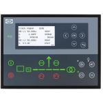 DEIF Controller Full Series Of Original Single-machine Or Parallel Intelligent Controllers for sale