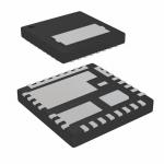 FDMF5820DC for sale