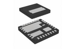 China FDMF5820DC supplier