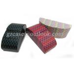 hand made large size eyeglasses cases for sale