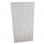 Customized foam seedling tray EPS suspended seedling tray for sale