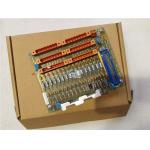 High Level Honeywell Spare Parts Analog Input 16 Inputs STI FTA Optional Conformal Coating for sale