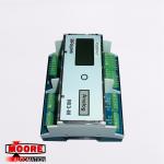 MI3-M   Raytek  Noncontact Temperature Measurement