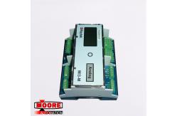 China MI3-M   Raytek  Noncontact Temperature Measurement supplier
