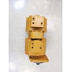 Industrial grade oil pump 602D-602D Used in Construction Machinery Factory Supply Hydraulic Spare Parts for sale