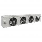 Low Temperature Evaporator Air Cooler For High-Efficiency Refrigeration Storage for sale