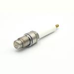 OEM Quality MTU X52404500050 Gas Engine Spark Plug Matching For MTU 4000 Series for sale