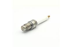 China MTU X52404500062 Gas Engine Spark Plug Matching For MTU 4000 Series supplier