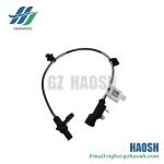 ABS Wheel Speed Sensor EB3C-2C190BB Suitable For Ford Everest U375 for sale