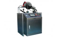 China EN 60745 One Stations Circular Saw Switch And Lower Guard Endurance Test Equipment supplier