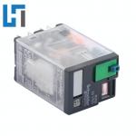 RXM2AB2BD Schneider RXM Relay Small Plc Programming Controller Module for sale