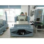 Random Vibration Testing Equipment For Secondary Lithium-Ion Cells IEC62660-2