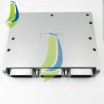 21Q4-30100 Controller ECU 21Q430100 For R140W-9H Excavator for sale