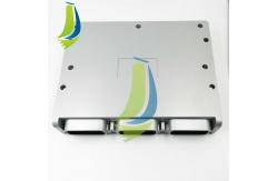 China 21Q4-30100 MCU Controller 21Q430100 for R140W-9H Excavator supplier