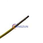 8 Core Multi Sensor Shielded Cable for sale
