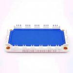 BSM150GT120DN2 (Solderable Power module 3-phase full-bridge Including fast free-wheel diodes) IGBT Power module for sale