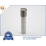 90WNiFe Tungsten Balance Stud ASTM B777 for sale