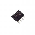 PIC12F1822-I/MF for sale