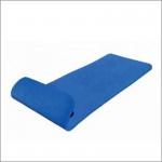 Pool Kids Foam Water Slide Mats , Floating Water Mat Non Toxic EVA for sale