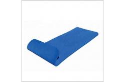 China Pool Kids Foam Water Slide Mats , Floating Water Mat Non Toxic EVA supplier
