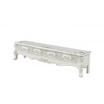 Noble And Elegant Luxury TV Cabinet And Coffee Table Set for sale